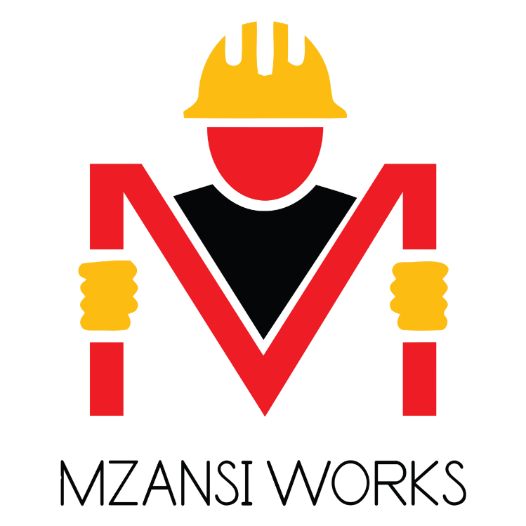 Mzansi Works